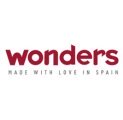 WONDERS