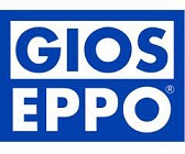 GIOSEPPO