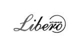 LIBERO