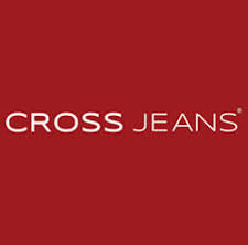 CROSS JEANS