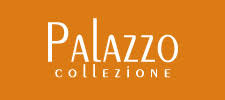 PALAZZO