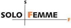 SOLO FEMME