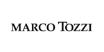 MARCO TOZZI