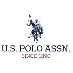 US POLO ASSN