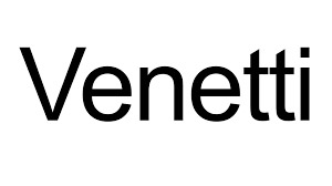 VENETTI