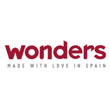 WONDERS