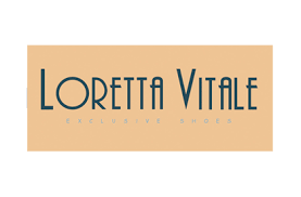 LORETTA VITALE