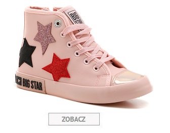 Modne obuwie i stylowe torebki, buty skórzane sklep HitObuwie.pl Buty damskie Producent: Carinii, Producent: Vans, ceny