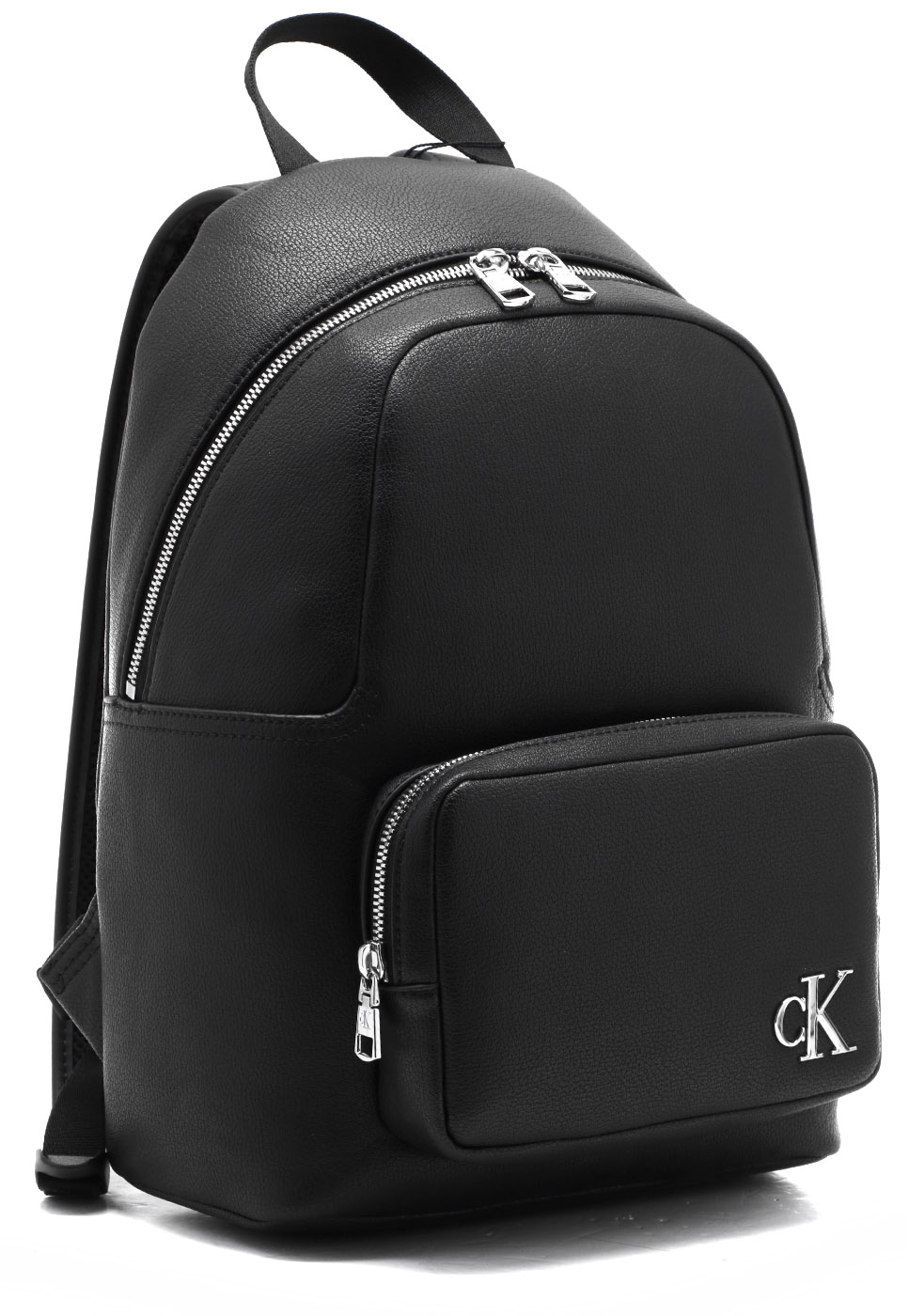 starteam スターチーム black backpack