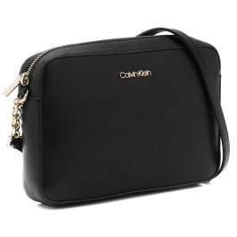 Torba/Plecak Kingsons na laptopa 15,6