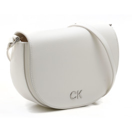 新しい ck.k60k611679.yaf_1.jpg バッグ