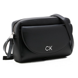 ck.k60k611914.beh_1.jpg