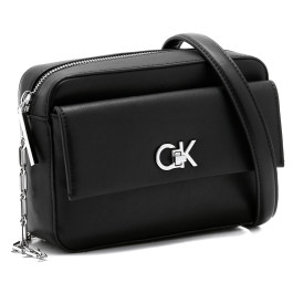 【お気に入り】 ck.k60k613089.beh_1.jpg 小物