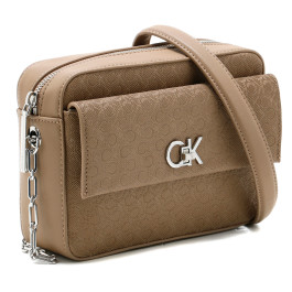 100％の保証 ck.k60k613140.0f4.amp_1.jpg フルーツ