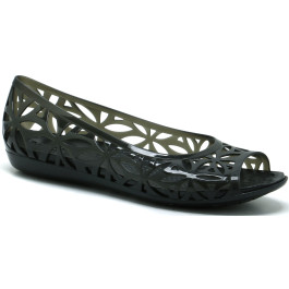 Crocs 204941 hot sale