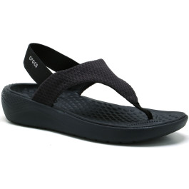 Crocs 205477 deals