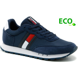 em0em00812