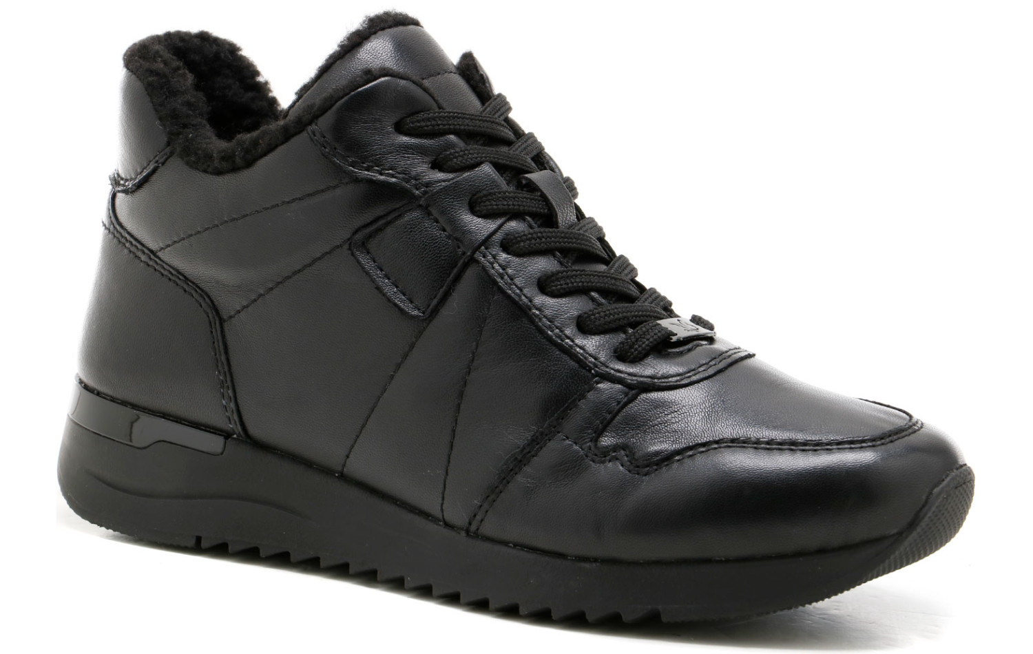 Sneakersy CAPRICE-9-26200-29