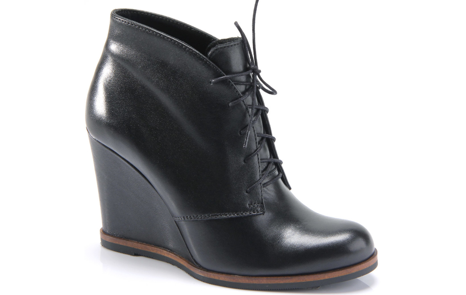 Botki CARINII-B3069