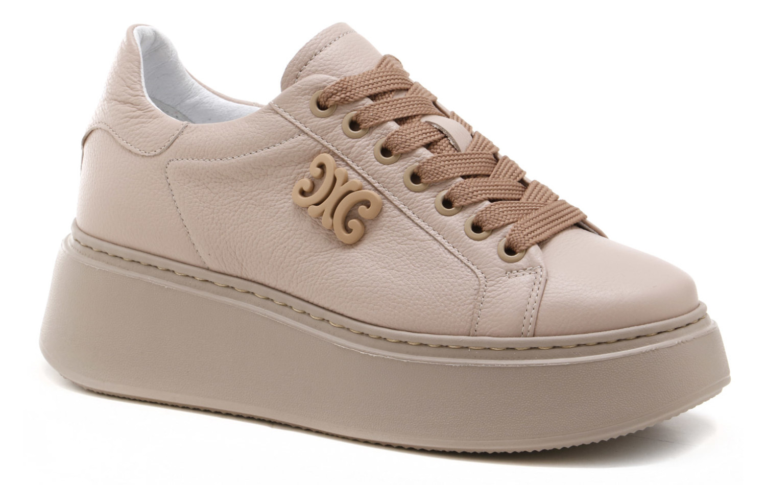 Sneakersy CARINII-B8781-S19-S20-000