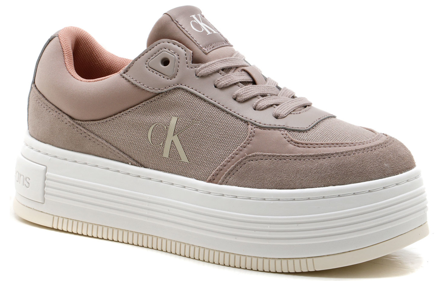 vanilla-white-str-plytka-