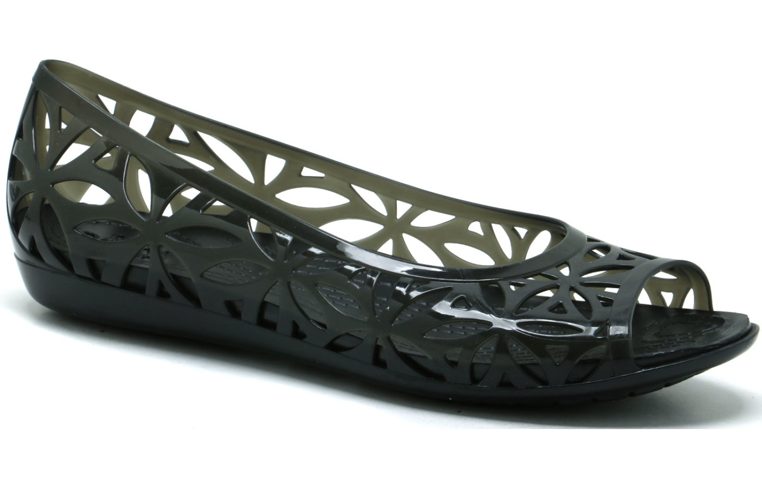 Crocs 204941 online