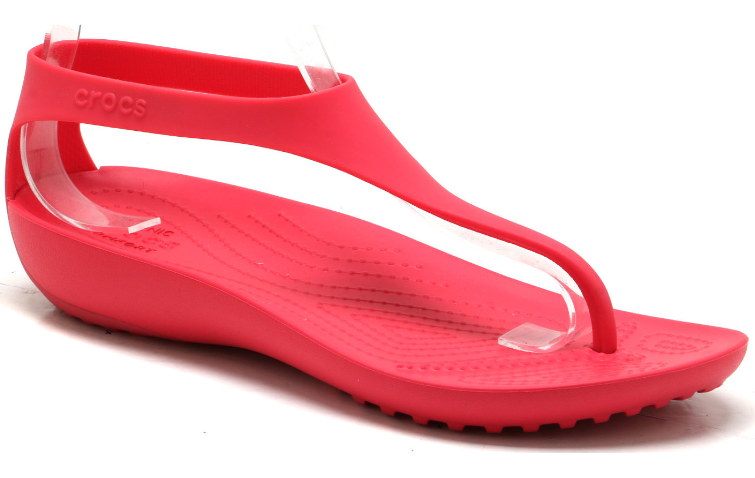 Crocs 205468 sales