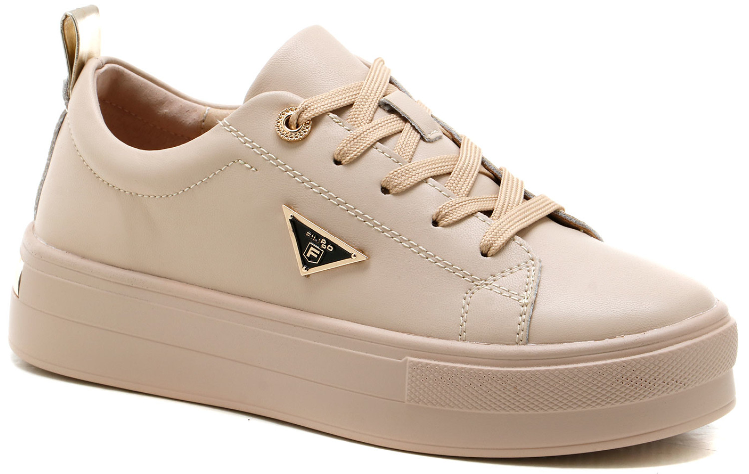 Dp3533 shop