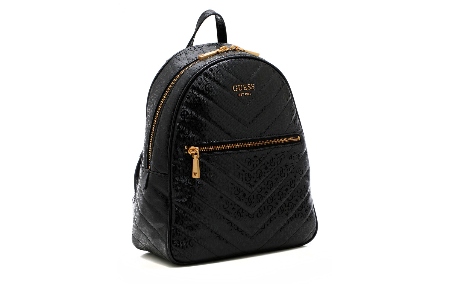 Guess discount carlita backpack