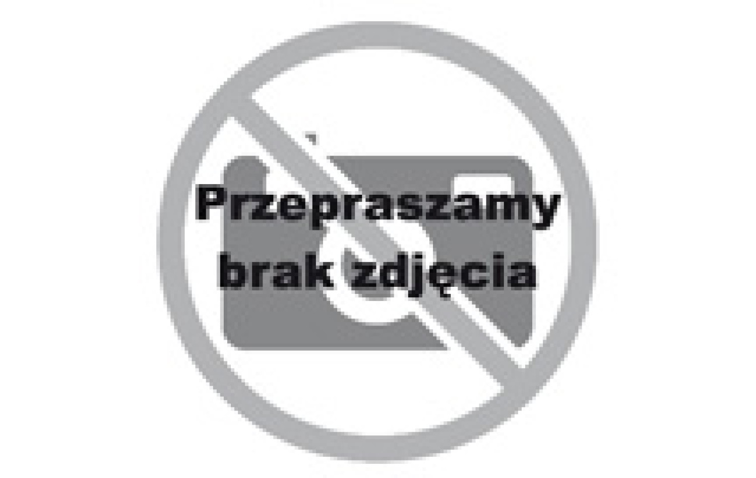 Półbuty CAPRICE-9-24403-25