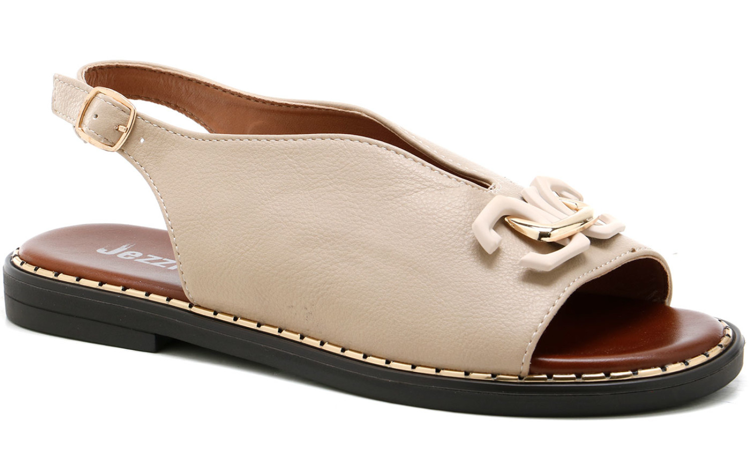 Clarks cabaret charm slingback hotsell