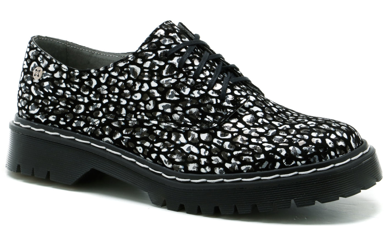 Doc clearance martens 48