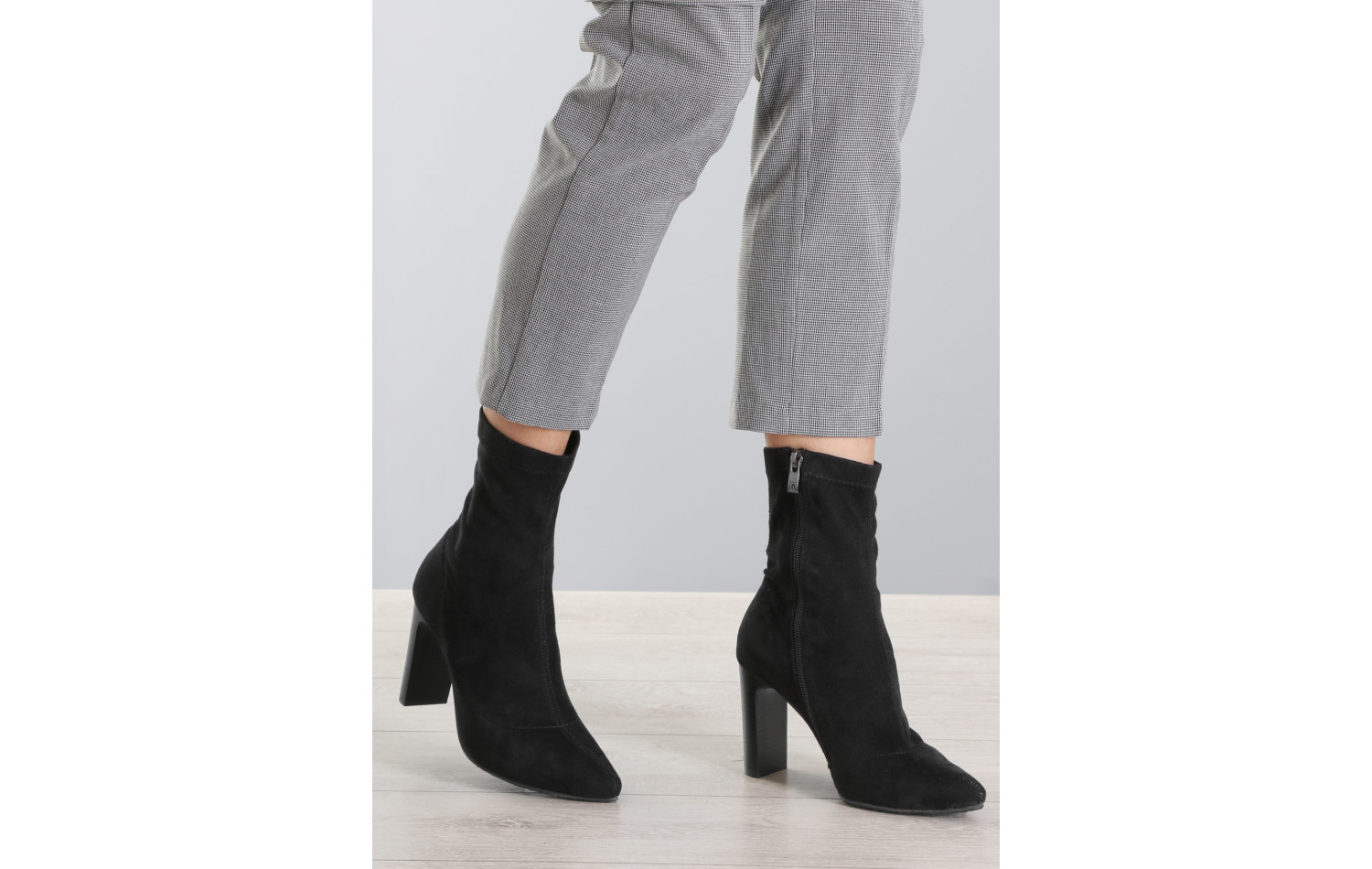Skechers 23555 shop
