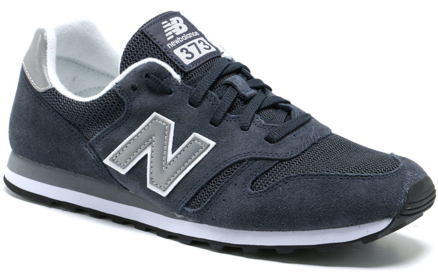 Sportowe NEW BALANCE-ML373NAY