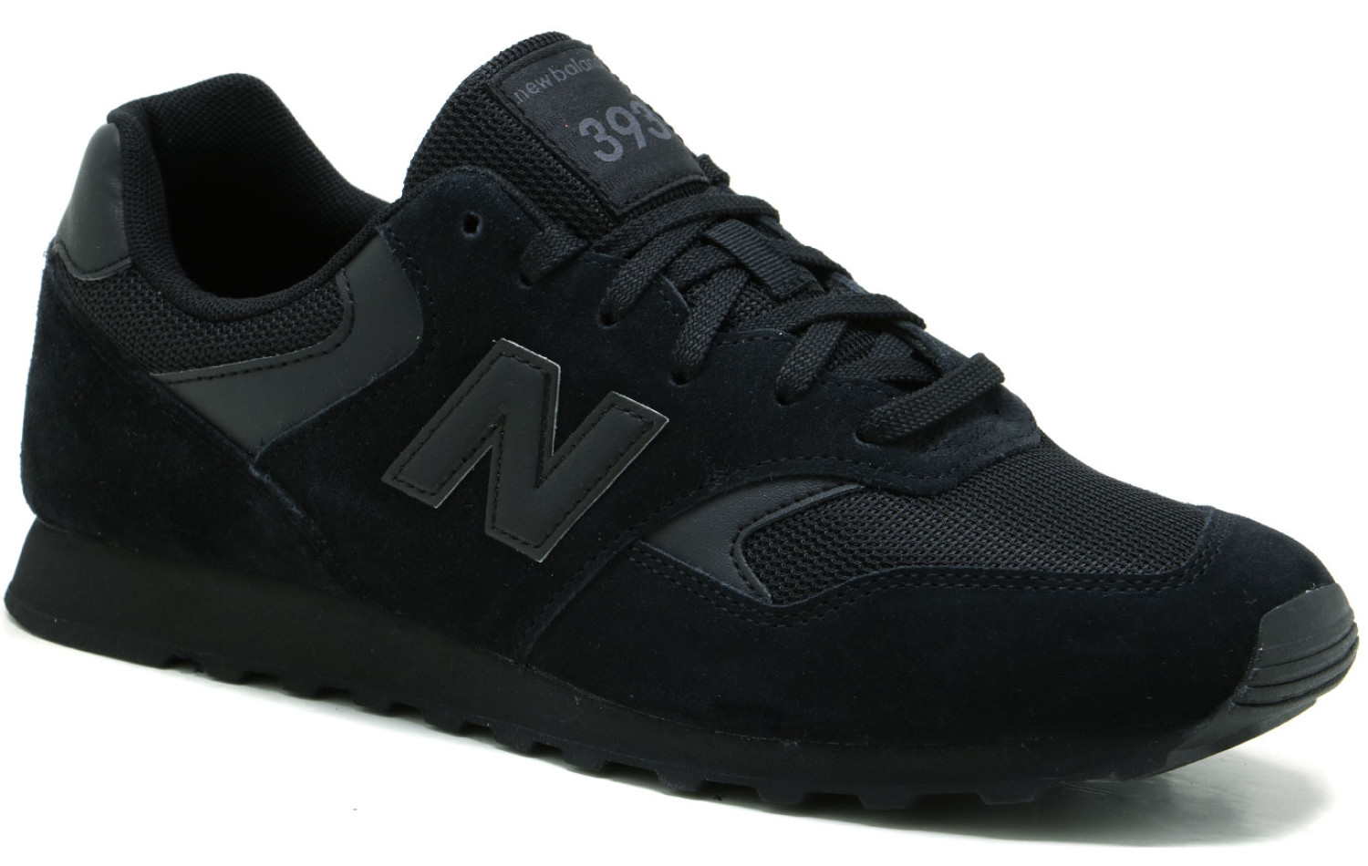 Ml393 new balance best sale