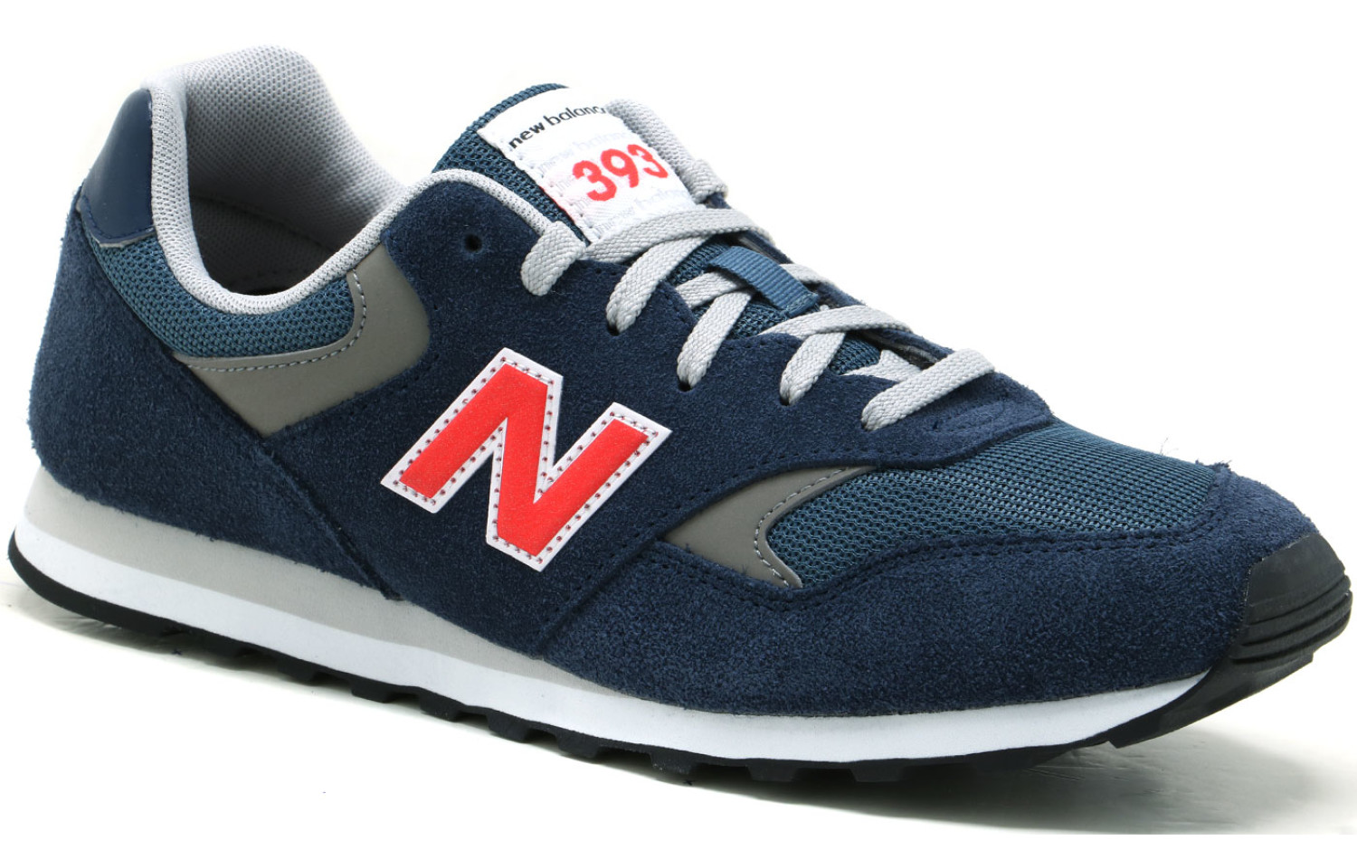 Ml393ss1 shop