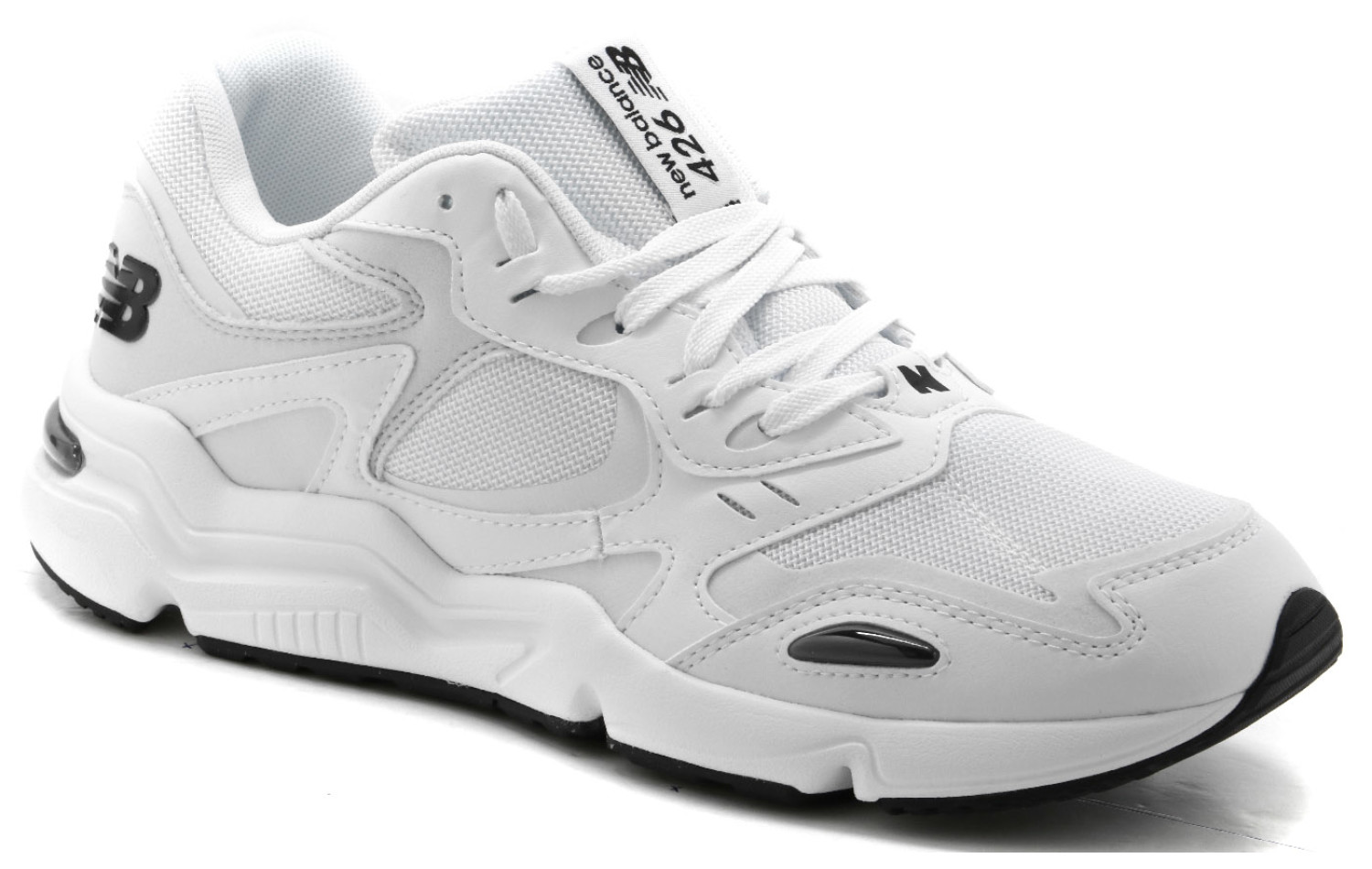 Sneakersy NEW BALANCE-ML426LA1