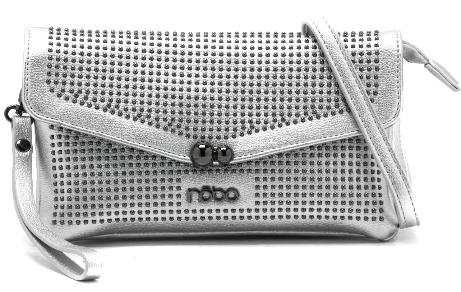 Kopertówki NOBO-NBAG-G1510-C022