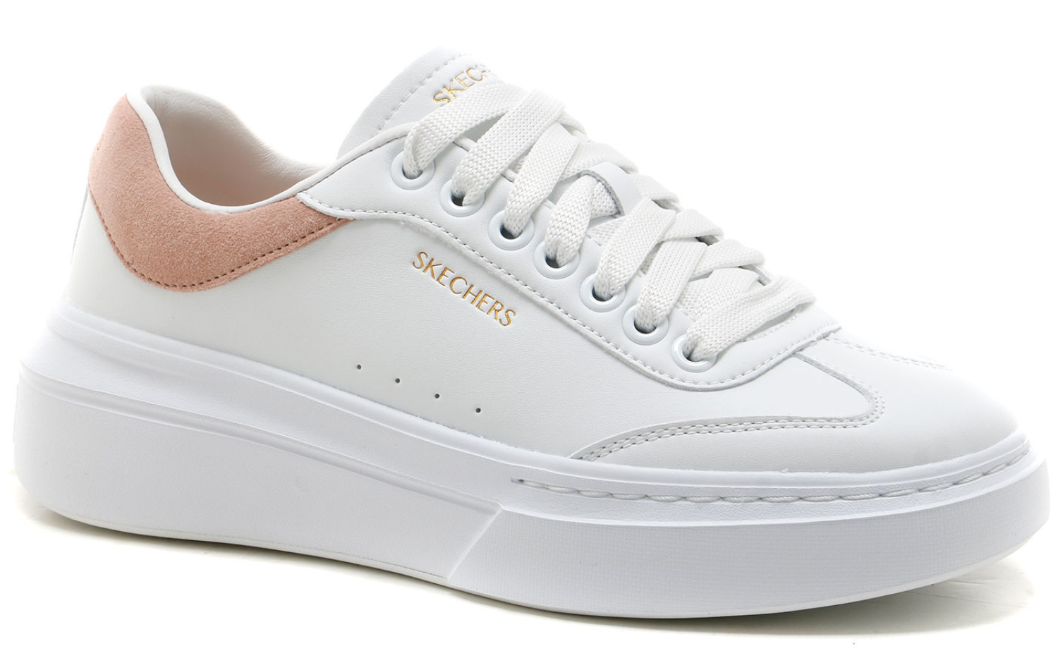 Sneakersy skechers hot sale