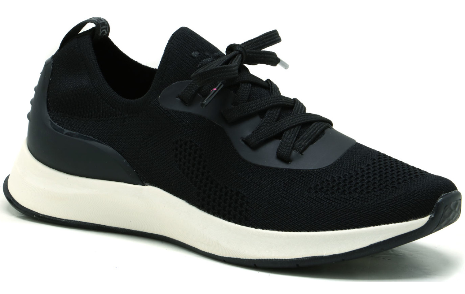 Sneakersy TAMARIS-1-23705-25