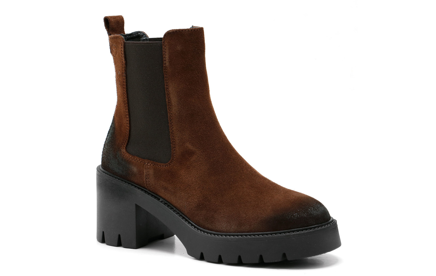 Crocs 25469 on sale