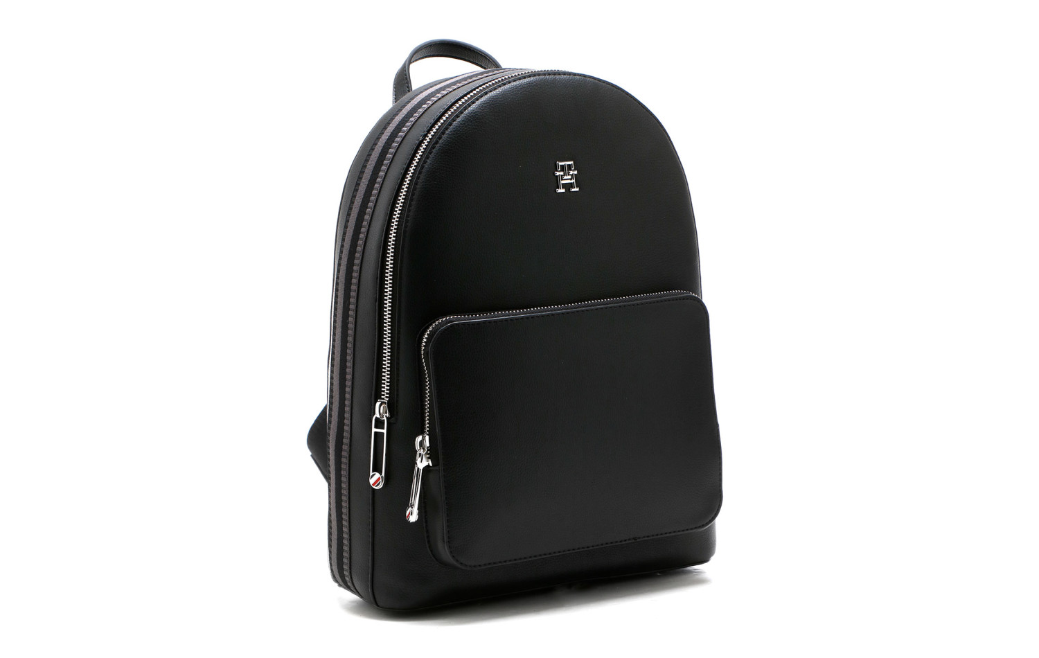 Tommy hilfiger shelly on sale backpack
