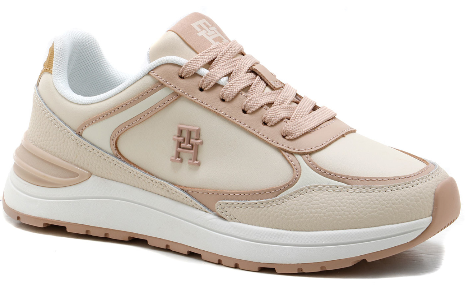 Casual fashion sneakers 2025