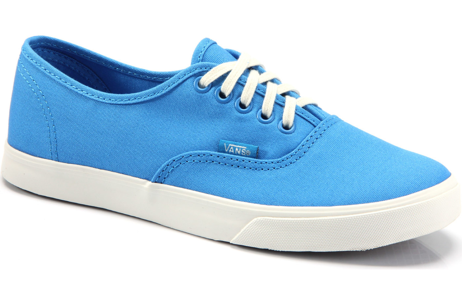 Trampki VANS-AUTHENTIC LO PRO-VN-O-W7NFPL
