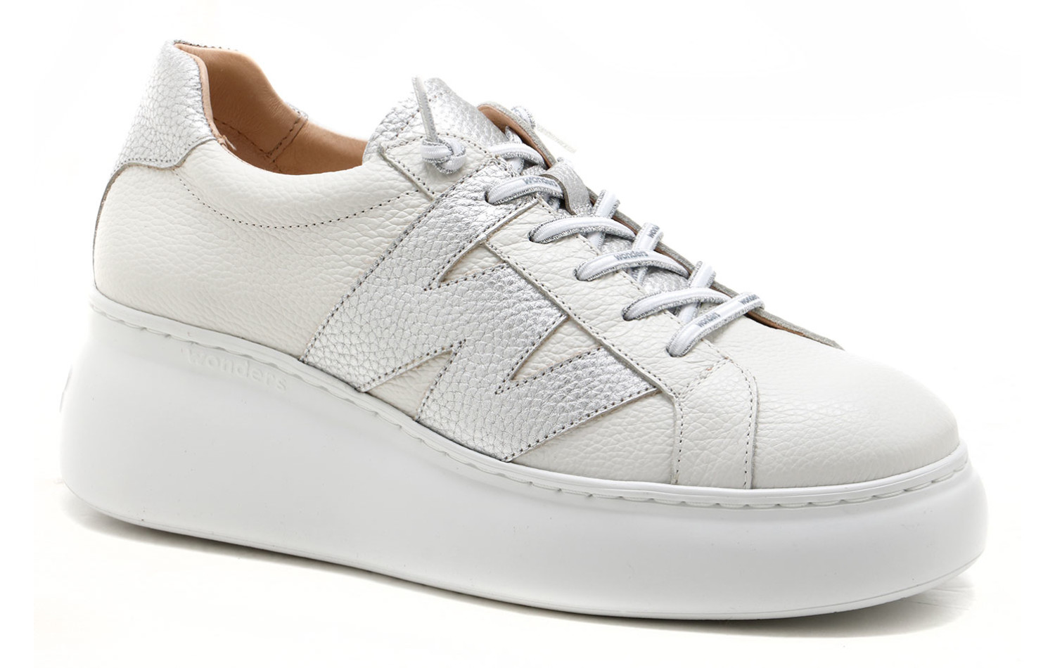 Wonders shoes outlet