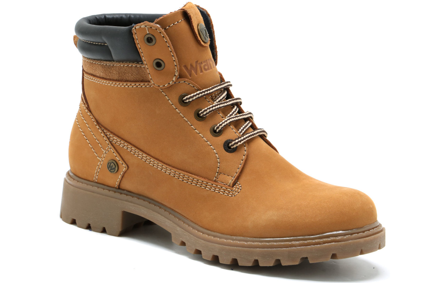 Trapery WRANGLER-CREEK-WL182500