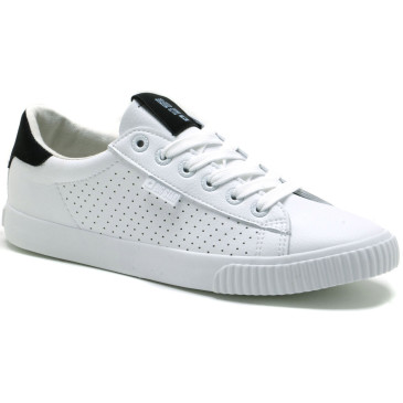 Trampki BIG STAR-H274071