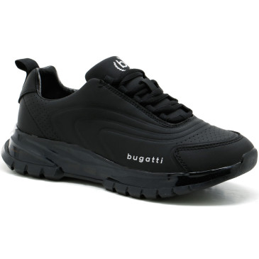 Sneakersy BUGATTI-431-A7D02-5000