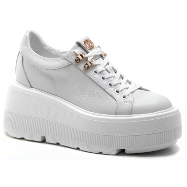 Sneakersy CARINII-B9302-I81-000-000