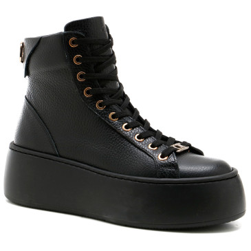 Sneakersy CARINII-B9254-J23-000-000
